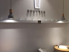 -新の茶·鲜果制茶(小梅大街店)