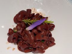 -国惠大酒楼(仓山万达店)