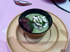 -寿司郎(正佳广场店)