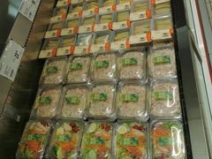 -家乐福会员店(南翔店)