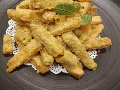 -大鸭梨烤鸭·北京菜(南小街/南苑店)