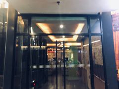 -任我游电竞(朝外店)