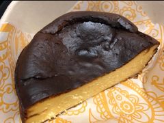 -OUR Bakery(SKP-S店)