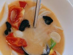 -妈妈菜舟山海鲜(定海古城店)