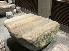 -有记家厨(后龙西街店)