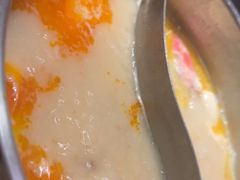 -山海蟹庐·海鲜糟粕醋火锅(慈溪店)