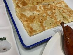 -有心德(麦地店)