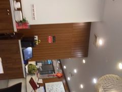 -岭南海晏楼(滨江东总店)