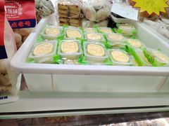 -闻酥园(水碾河路店)