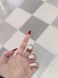 点击看大图 -尤米一站式美甲美睫