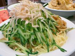 -峨嵋酒家(熙悦天街店)