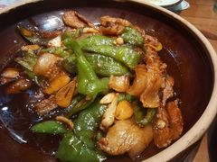 -真定郝家排骨(正定县总店)