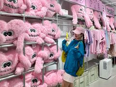 -AIMEEWQ(青岛大鲍岛店)