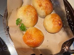 -生如夏花泰式火锅(西村黑金店)