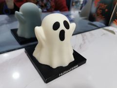 -好利来(高新枫叶广场店)