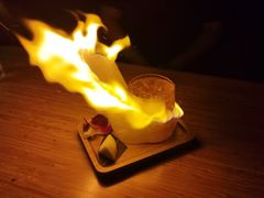 -等待戈多Waiting For Godot(交道口店)