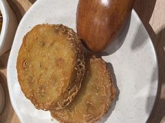 -小满手工粉(北京富力广场店)