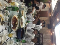 眉州东坡酒楼(亚运村店)-眉州东坡(亚运村店)