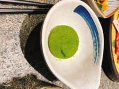 -NIUAN牛庵·日式和牛烧肉(恒隆店)