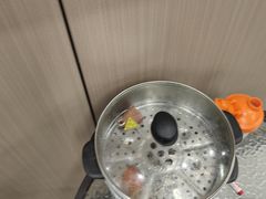 -琪航·健身+普拉提(嘉定北地铁站店)
