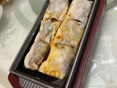 -稻香酒家·35年老字号(侨光店)