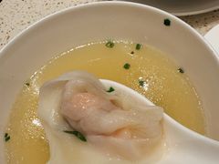 -鼎泰丰(环贸店)
