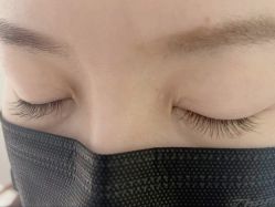 -爱睫物语·疗愈美睫美甲