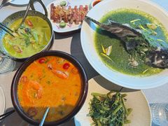 -BetterThai 泰加(苏州中心店)