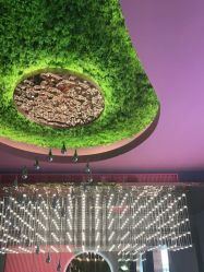 -花隐·美芙炫海菲秀皮肤管理中心