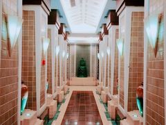 -阿诺泰·泰国餐厅(紫荆店)