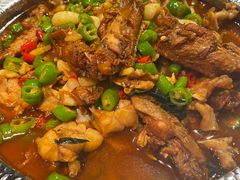 -永兴外婆桥(城中万达店)