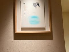 -梅间堂茶馆(绿地缤纷城店)