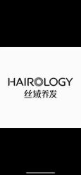 -丝域养发馆