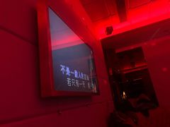 -纯K(西湖店)