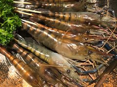 -一哥澳门豆捞·澳门风打边炉(高德置地店)
