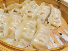 -小大董·烤鸭(五棵松店)
