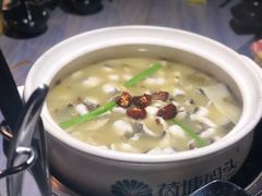 -湘芙蓉·湖南菜(椒江店)