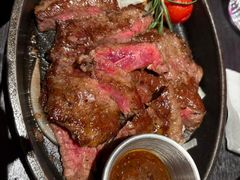 -卡朋西餐(宝安大仟里店)