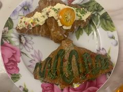 -月枫堂(长春这有山店)