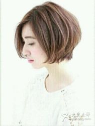 -形象革命造型·护肤Hair Studio