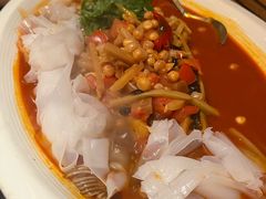 -桂小厨广西菜(万象城店)