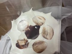 -85度C(生甜甜圈研究工坊·上海松江人民北路店)