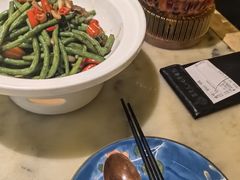 -范家小馆·烤鸭新京菜(金融街店)