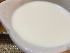 牛奶布丁-蟹将军日本料理(中南路店)