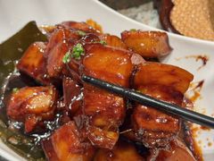 -红厨巷·淮扬菜(熙南里店)