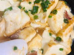 -美极鲜食坊(宝安南路店)