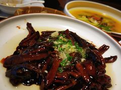 -梅花境(万科店)