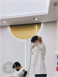 -JUNO hair salon