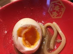 -博多舍楽(金利来店)