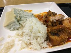 -大米先生(武昌火车站店)